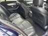 USED 2015 65 MERCEDES-BENZ C-CLASS 2.0 C200 Sport Estate 5dr Petrol 7G-Tronic+ Euro 6 (s/s) (184 ps) METALLIC PAINT, 19"ALLOYS UPGRADE