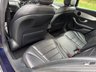 USED 2015 65 MERCEDES-BENZ C-CLASS 2.0 C200 Sport Estate 5dr Petrol 7G-Tronic+ Euro 6 (s/s) (184 ps) METALLIC PAINT, 19"ALLOYS UPGRADE