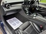 USED 2015 65 MERCEDES-BENZ C-CLASS 2.0 C200 Sport Estate 5dr Petrol 7G-Tronic+ Euro 6 (s/s) (184 ps) METALLIC PAINT, 19"ALLOYS UPGRADE