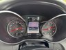 USED 2015 65 MERCEDES-BENZ C-CLASS 2.0 C200 Sport Estate 5dr Petrol 7G-Tronic+ Euro 6 (s/s) (184 ps) METALLIC PAINT, 19"ALLOYS UPGRADE