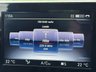 USED 2015 65 MERCEDES-BENZ C-CLASS 2.0 C200 Sport Estate 5dr Petrol 7G-Tronic+ Euro 6 (s/s) (184 ps) METALLIC PAINT, 19"ALLOYS UPGRADE