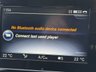 USED 2015 65 MERCEDES-BENZ C-CLASS 2.0 C200 Sport Estate 5dr Petrol 7G-Tronic+ Euro 6 (s/s) (184 ps) METALLIC PAINT, 19"ALLOYS UPGRADE