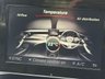 USED 2015 65 MERCEDES-BENZ C-CLASS 2.0 C200 Sport Estate 5dr Petrol 7G-Tronic+ Euro 6 (s/s) (184 ps) METALLIC PAINT, 19"ALLOYS UPGRADE
