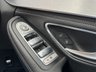 USED 2015 65 MERCEDES-BENZ C-CLASS 2.0 C200 Sport Estate 5dr Petrol 7G-Tronic+ Euro 6 (s/s) (184 ps) METALLIC PAINT, 19"ALLOYS UPGRADE