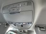 USED 2015 65 MERCEDES-BENZ C-CLASS 2.0 C200 Sport Estate 5dr Petrol 7G-Tronic+ Euro 6 (s/s) (184 ps) METALLIC PAINT, 19"ALLOYS UPGRADE