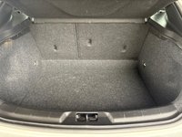 USED 2014 14 VOLVO V40 1.6 T3 R-Design Hatchback 5dr Petrol Manual Euro 5 (s/s) (150 ps) 