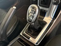USED 2014 14 VOLVO V40 1.6 T3 R-Design Hatchback 5dr Petrol Manual Euro 5 (s/s) (150 ps) 