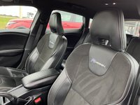 USED 2014 14 VOLVO V40 1.6 T3 R-Design Hatchback 5dr Petrol Manual Euro 5 (s/s) (150 ps) 