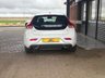USED 2014 14 VOLVO V40 1.6 T3 R-Design Hatchback 5dr Petrol Manual Euro 5 (s/s) (150 ps) 