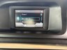 USED 2014 14 VOLVO V40 1.6 T3 R-Design Hatchback 5dr Petrol Manual Euro 5 (s/s) (150 ps) 