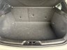 USED 2014 14 VOLVO V40 1.6 T3 R-Design Hatchback 5dr Petrol Manual Euro 5 (s/s) (150 ps) 
