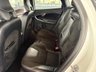 USED 2014 14 VOLVO V40 1.6 T3 R-Design Hatchback 5dr Petrol Manual Euro 5 (s/s) (150 ps) 