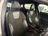 USED 2014 14 VOLVO V40 1.6 T3 R-Design Hatchback 5dr Petrol Manual Euro 5 (s/s) (150 ps) 