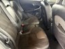 USED 2014 14 VOLVO V40 1.6 T3 R-Design Hatchback 5dr Petrol Manual Euro 5 (s/s) (150 ps) 