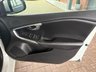 USED 2014 14 VOLVO V40 1.6 T3 R-Design Hatchback 5dr Petrol Manual Euro 5 (s/s) (150 ps) 