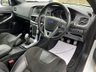 USED 2014 14 VOLVO V40 1.6 T3 R-Design Hatchback 5dr Petrol Manual Euro 5 (s/s) (150 ps) 