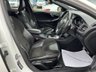 USED 2014 14 VOLVO V40 1.6 T3 R-Design Hatchback 5dr Petrol Manual Euro 5 (s/s) (150 ps) 