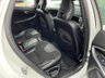 USED 2014 14 VOLVO V40 1.6 T3 R-Design Hatchback 5dr Petrol Manual Euro 5 (s/s) (150 ps) 