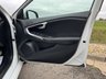 USED 2014 14 VOLVO V40 1.6 T3 R-Design Hatchback 5dr Petrol Manual Euro 5 (s/s) (150 ps) 