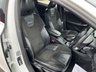 USED 2014 14 VOLVO V40 1.6 T3 R-Design Hatchback 5dr Petrol Manual Euro 5 (s/s) (150 ps) 