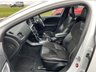 USED 2014 14 VOLVO V40 1.6 T3 R-Design Hatchback 5dr Petrol Manual Euro 5 (s/s) (150 ps) 