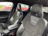 USED 2014 14 VOLVO V40 1.6 T3 R-Design Hatchback 5dr Petrol Manual Euro 5 (s/s) (150 ps) 