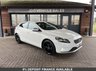 USED 2014 14 VOLVO V40 1.6 T3 R-Design Hatchback 5dr Petrol Manual Euro 5 (s/s) (150 ps) 
