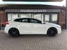 USED 2014 14 VOLVO V40 1.6 T3 R-Design Hatchback 5dr Petrol Manual Euro 5 (s/s) (150 ps) 