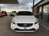 USED 2014 14 VOLVO V40 1.6 T3 R-Design Hatchback 5dr Petrol Manual Euro 5 (s/s) (150 ps) 