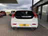 USED 2014 14 VOLVO V40 1.6 T3 R-Design Hatchback 5dr Petrol Manual Euro 5 (s/s) (150 ps) 