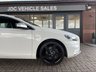 USED 2014 14 VOLVO V40 1.6 T3 R-Design Hatchback 5dr Petrol Manual Euro 5 (s/s) (150 ps) 