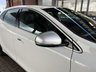 USED 2014 14 VOLVO V40 1.6 T3 R-Design Hatchback 5dr Petrol Manual Euro 5 (s/s) (150 ps) 