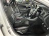 USED 2014 14 VOLVO V40 1.6 T3 R-Design Hatchback 5dr Petrol Manual Euro 5 (s/s) (150 ps) 