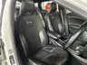 USED 2014 14 VOLVO V40 1.6 T3 R-Design Hatchback 5dr Petrol Manual Euro 5 (s/s) (150 ps) 