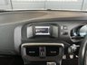 USED 2014 14 VOLVO V40 1.6 T3 R-Design Hatchback 5dr Petrol Manual Euro 5 (s/s) (150 ps) 