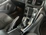 USED 2014 14 VOLVO V40 1.6 T3 R-Design Hatchback 5dr Petrol Manual Euro 5 (s/s) (150 ps) 