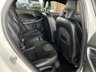 USED 2014 14 VOLVO V40 1.6 T3 R-Design Hatchback 5dr Petrol Manual Euro 5 (s/s) (150 ps) 