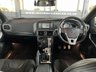 USED 2014 14 VOLVO V40 1.6 T3 R-Design Hatchback 5dr Petrol Manual Euro 5 (s/s) (150 ps) 