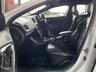 USED 2014 14 VOLVO V40 1.6 T3 R-Design Hatchback 5dr Petrol Manual Euro 5 (s/s) (150 ps) 