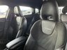 USED 2014 14 VOLVO V40 1.6 T3 R-Design Hatchback 5dr Petrol Manual Euro 5 (s/s) (150 ps) 