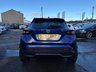 USED 2020 70 NISSAN JUKE 1.0 DIG-T Tekna SUV 5dr Petrol Manual Euro 6 (s/s) (114 ps) MULTI-FUNCTION STEEING WHEEL+ FLAT BOTTOM STEERING WHEEL+ DIGITAL DASH (HALF)+ NISSAN DRIVE MODE+ HEATED SEATS+ 12V SOCKET+ USB+ HEATED STEERING WHEEL+ POWER FOLDING MIRRORS+ START/STOP+ REVERSE CAMERA+ PARKING SENSORS FRONT AND REAR+ 360 CAMERA+ DAB+ BLUETOOTH+ FM/AM+ AUX+ DAYTIME RUNNING LIGHTS+ START STOP+ CRUISE CONTROL+ WINTER PACK+ LED HEADLIGHTS+ LED TAIL LIGHTS+ HIGH BEAM ASSIST+ HEAT PACK+ 19 INCH ALLOYS+