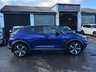 USED 2020 70 NISSAN JUKE 1.0 DIG-T Tekna SUV 5dr Petrol Manual Euro 6 (s/s) (114 ps) MULTI-FUNCTION STEEING WHEEL+ FLAT BOTTOM STEERING WHEEL+ DIGITAL DASH (HALF)+ NISSAN DRIVE MODE+ HEATED SEATS+ 12V SOCKET+ USB+ HEATED STEERING WHEEL+ POWER FOLDING MIRRORS+ START/STOP+ REVERSE CAMERA+ PARKING SENSORS FRONT AND REAR+ 360 CAMERA+ DAB+ BLUETOOTH+ FM/AM+ AUX+ DAYTIME RUNNING LIGHTS+ START STOP+ CRUISE CONTROL+ WINTER PACK+ LED HEADLIGHTS+ LED TAIL LIGHTS+ HIGH BEAM ASSIST+ HEAT PACK+ 19 INCH ALLOYS+