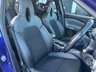 USED 2020 70 NISSAN JUKE 1.0 DIG-T Tekna SUV 5dr Petrol Manual Euro 6 (s/s) (114 ps) MULTI-FUNCTION STEEING WHEEL+ FLAT BOTTOM STEERING WHEEL+ DIGITAL DASH (HALF)+ NISSAN DRIVE MODE+ HEATED SEATS+ 12V SOCKET+ USB+ HEATED STEERING WHEEL+ POWER FOLDING MIRRORS+ START/STOP+ REVERSE CAMERA+ PARKING SENSORS FRONT AND REAR+ 360 CAMERA+ DAB+ BLUETOOTH+ FM/AM+ AUX+ DAYTIME RUNNING LIGHTS+ START STOP+ CRUISE CONTROL+ WINTER PACK+ LED HEADLIGHTS+ LED TAIL LIGHTS+ HIGH BEAM ASSIST+ HEAT PACK+ 19 INCH ALLOYS+