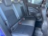 USED 2020 70 NISSAN JUKE 1.0 DIG-T Tekna SUV 5dr Petrol Manual Euro 6 (s/s) (114 ps) MULTI-FUNCTION STEEING WHEEL+ FLAT BOTTOM STEERING WHEEL+ DIGITAL DASH (HALF)+ NISSAN DRIVE MODE+ HEATED SEATS+ 12V SOCKET+ USB+ HEATED STEERING WHEEL+ POWER FOLDING MIRRORS+ START/STOP+ REVERSE CAMERA+ PARKING SENSORS FRONT AND REAR+ 360 CAMERA+ DAB+ BLUETOOTH+ FM/AM+ AUX+ DAYTIME RUNNING LIGHTS+ START STOP+ CRUISE CONTROL+ WINTER PACK+ LED HEADLIGHTS+ LED TAIL LIGHTS+ HIGH BEAM ASSIST+ HEAT PACK+ 19 INCH ALLOYS+