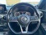 USED 2020 70 NISSAN JUKE 1.0 DIG-T Tekna SUV 5dr Petrol Manual Euro 6 (s/s) (114 ps) MULTI-FUNCTION STEEING WHEEL+ FLAT BOTTOM STEERING WHEEL+ DIGITAL DASH (HALF)+ NISSAN DRIVE MODE+ HEATED SEATS+ 12V SOCKET+ USB+ HEATED STEERING WHEEL+ POWER FOLDING MIRRORS+ START/STOP+ REVERSE CAMERA+ PARKING SENSORS FRONT AND REAR+ 360 CAMERA+ DAB+ BLUETOOTH+ FM/AM+ AUX+ DAYTIME RUNNING LIGHTS+ START STOP+ CRUISE CONTROL+ WINTER PACK+ LED HEADLIGHTS+ LED TAIL LIGHTS+ HIGH BEAM ASSIST+ HEAT PACK+ 19 INCH ALLOYS+