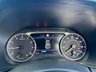 USED 2020 70 NISSAN JUKE 1.0 DIG-T Tekna SUV 5dr Petrol Manual Euro 6 (s/s) (114 ps) MULTI-FUNCTION STEEING WHEEL+ FLAT BOTTOM STEERING WHEEL+ DIGITAL DASH (HALF)+ NISSAN DRIVE MODE+ HEATED SEATS+ 12V SOCKET+ USB+ HEATED STEERING WHEEL+ POWER FOLDING MIRRORS+ START/STOP+ REVERSE CAMERA+ PARKING SENSORS FRONT AND REAR+ 360 CAMERA+ DAB+ BLUETOOTH+ FM/AM+ AUX+ DAYTIME RUNNING LIGHTS+ START STOP+ CRUISE CONTROL+ WINTER PACK+ LED HEADLIGHTS+ LED TAIL LIGHTS+ HIGH BEAM ASSIST+ HEAT PACK+ 19 INCH ALLOYS+