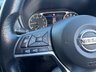 USED 2020 70 NISSAN JUKE 1.0 DIG-T Tekna SUV 5dr Petrol Manual Euro 6 (s/s) (114 ps) MULTI-FUNCTION STEEING WHEEL+ FLAT BOTTOM STEERING WHEEL+ DIGITAL DASH (HALF)+ NISSAN DRIVE MODE+ HEATED SEATS+ 12V SOCKET+ USB+ HEATED STEERING WHEEL+ POWER FOLDING MIRRORS+ START/STOP+ REVERSE CAMERA+ PARKING SENSORS FRONT AND REAR+ 360 CAMERA+ DAB+ BLUETOOTH+ FM/AM+ AUX+ DAYTIME RUNNING LIGHTS+ START STOP+ CRUISE CONTROL+ WINTER PACK+ LED HEADLIGHTS+ LED TAIL LIGHTS+ HIGH BEAM ASSIST+ HEAT PACK+ 19 INCH ALLOYS+