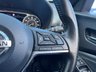 USED 2020 70 NISSAN JUKE 1.0 DIG-T Tekna SUV 5dr Petrol Manual Euro 6 (s/s) (114 ps) MULTI-FUNCTION STEEING WHEEL+ FLAT BOTTOM STEERING WHEEL+ DIGITAL DASH (HALF)+ NISSAN DRIVE MODE+ HEATED SEATS+ 12V SOCKET+ USB+ HEATED STEERING WHEEL+ POWER FOLDING MIRRORS+ START/STOP+ REVERSE CAMERA+ PARKING SENSORS FRONT AND REAR+ 360 CAMERA+ DAB+ BLUETOOTH+ FM/AM+ AUX+ DAYTIME RUNNING LIGHTS+ START STOP+ CRUISE CONTROL+ WINTER PACK+ LED HEADLIGHTS+ LED TAIL LIGHTS+ HIGH BEAM ASSIST+ HEAT PACK+ 19 INCH ALLOYS+