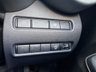 USED 2020 70 NISSAN JUKE 1.0 DIG-T Tekna SUV 5dr Petrol Manual Euro 6 (s/s) (114 ps) MULTI-FUNCTION STEEING WHEEL+ FLAT BOTTOM STEERING WHEEL+ DIGITAL DASH (HALF)+ NISSAN DRIVE MODE+ HEATED SEATS+ 12V SOCKET+ USB+ HEATED STEERING WHEEL+ POWER FOLDING MIRRORS+ START/STOP+ REVERSE CAMERA+ PARKING SENSORS FRONT AND REAR+ 360 CAMERA+ DAB+ BLUETOOTH+ FM/AM+ AUX+ DAYTIME RUNNING LIGHTS+ START STOP+ CRUISE CONTROL+ WINTER PACK+ LED HEADLIGHTS+ LED TAIL LIGHTS+ HIGH BEAM ASSIST+ HEAT PACK+ 19 INCH ALLOYS+