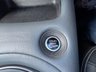 USED 2020 70 NISSAN JUKE 1.0 DIG-T Tekna SUV 5dr Petrol Manual Euro 6 (s/s) (114 ps) MULTI-FUNCTION STEEING WHEEL+ FLAT BOTTOM STEERING WHEEL+ DIGITAL DASH (HALF)+ NISSAN DRIVE MODE+ HEATED SEATS+ 12V SOCKET+ USB+ HEATED STEERING WHEEL+ POWER FOLDING MIRRORS+ START/STOP+ REVERSE CAMERA+ PARKING SENSORS FRONT AND REAR+ 360 CAMERA+ DAB+ BLUETOOTH+ FM/AM+ AUX+ DAYTIME RUNNING LIGHTS+ START STOP+ CRUISE CONTROL+ WINTER PACK+ LED HEADLIGHTS+ LED TAIL LIGHTS+ HIGH BEAM ASSIST+ HEAT PACK+ 19 INCH ALLOYS+